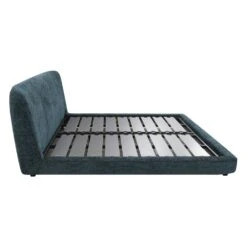 Carson King Bed -Trit Houses Shop S1A0393