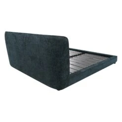 Carson King Bed -Trit Houses Shop S1A0395