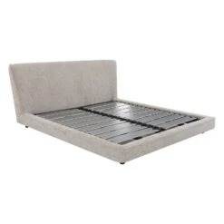 Carson King Bed -Trit Houses Shop S1A0412