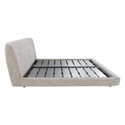 Carson King Bed -Trit Houses Shop S1A0415