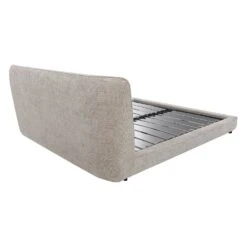 Carson King Bed -Trit Houses Shop S1A0421