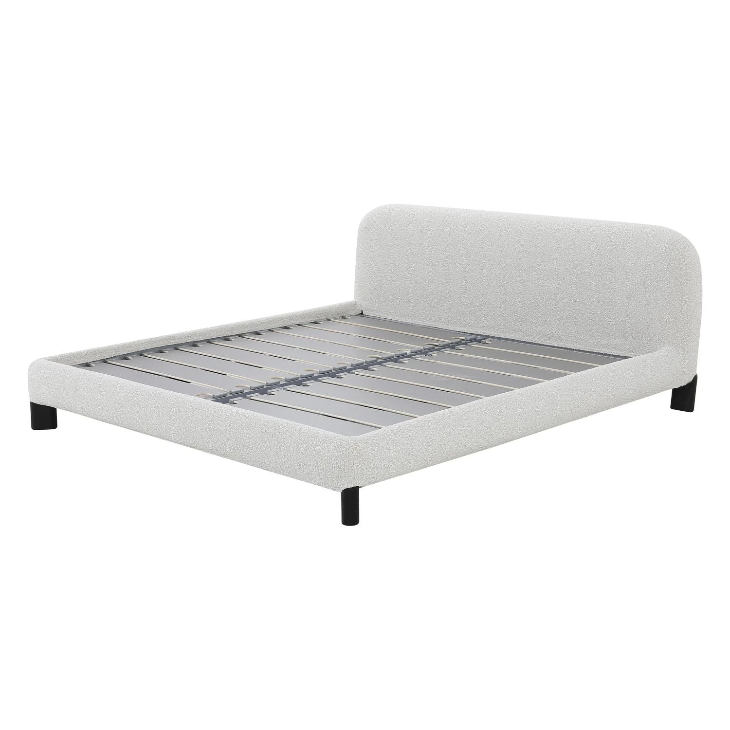 Morgan Queen Bed 1 Morgan Queen Bed