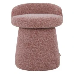 Lato Stool 28 Lato Stool -Trit Houses Shop S1A2398