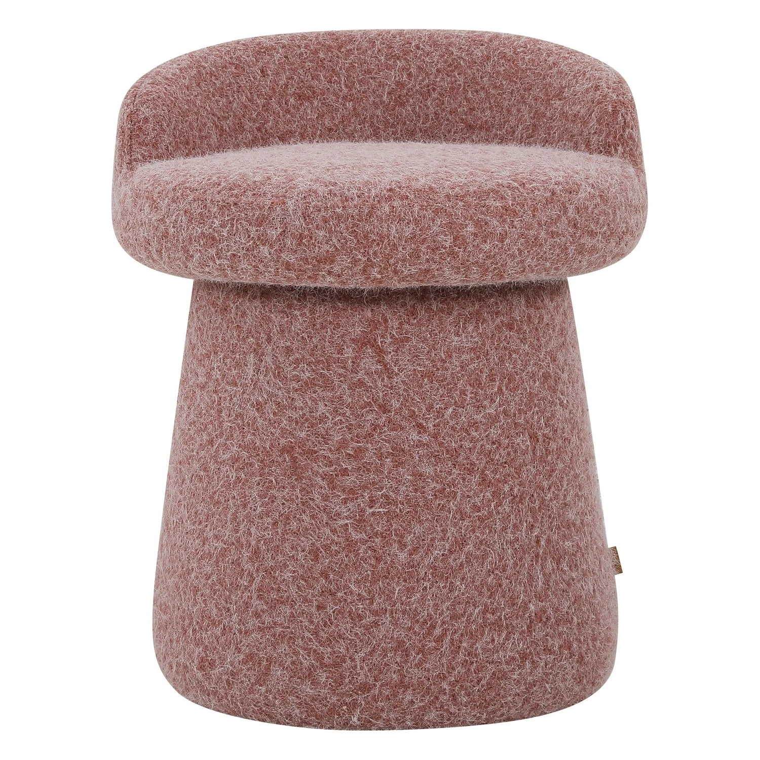 Lato Stool 9 Lato Stool - Image 9