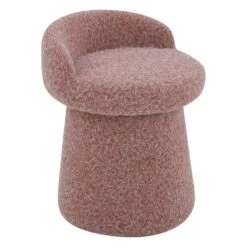 Lato Stool 29 Lato Stool -Trit Houses Shop S1A2399