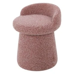 Lato Stool 30 Lato Stool -Trit Houses Shop S1A2401