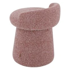 Lato Stool 31 Lato Stool -Trit Houses Shop S1A2404