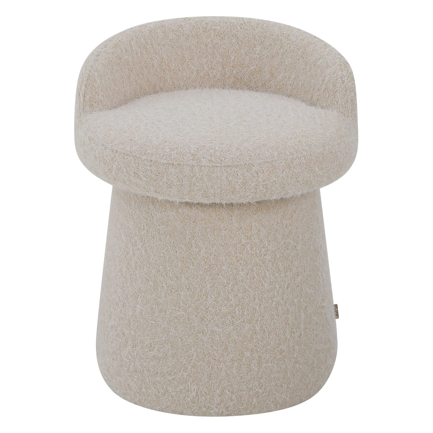 Lato Stool 5 Lato Stool - Image 5