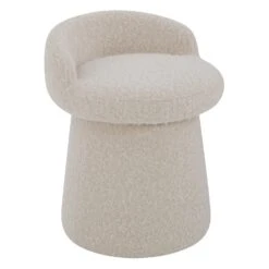 Lato Stool 25 Lato Stool -Trit Houses Shop S1A2411