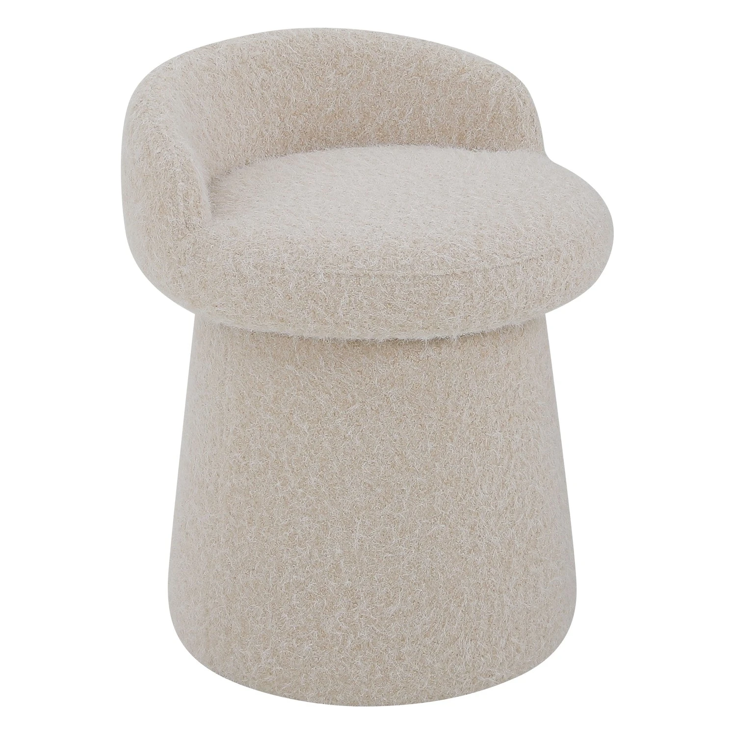 Lato Stool 6 Lato Stool - Image 6