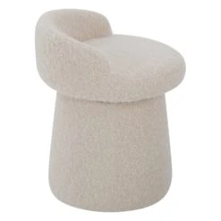 Lato Stool 27 Lato Stool -Trit Houses Shop S1A2415