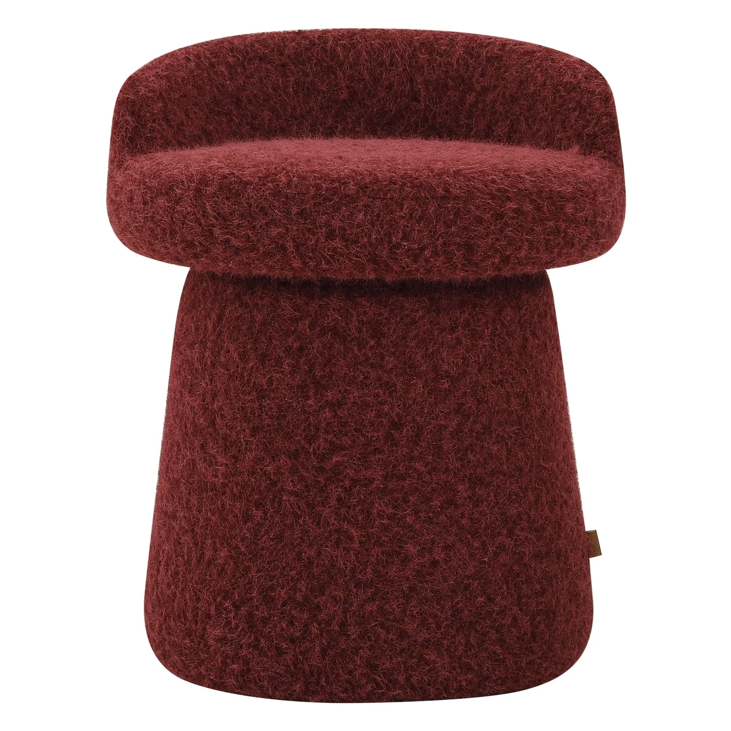 Lato Stool 13 Lato Stool - Image 13