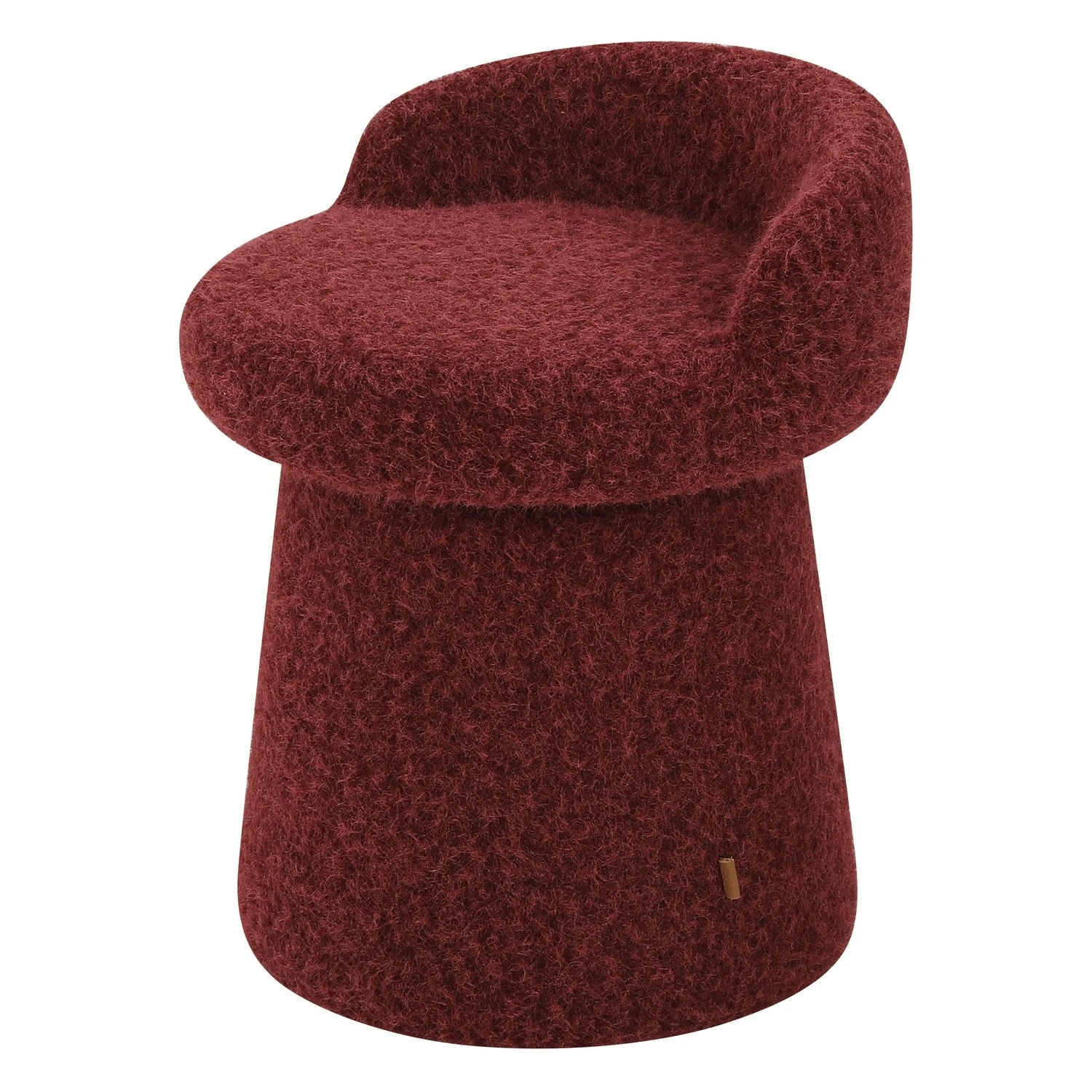 Lato Stool 14 Lato Stool - Image 14