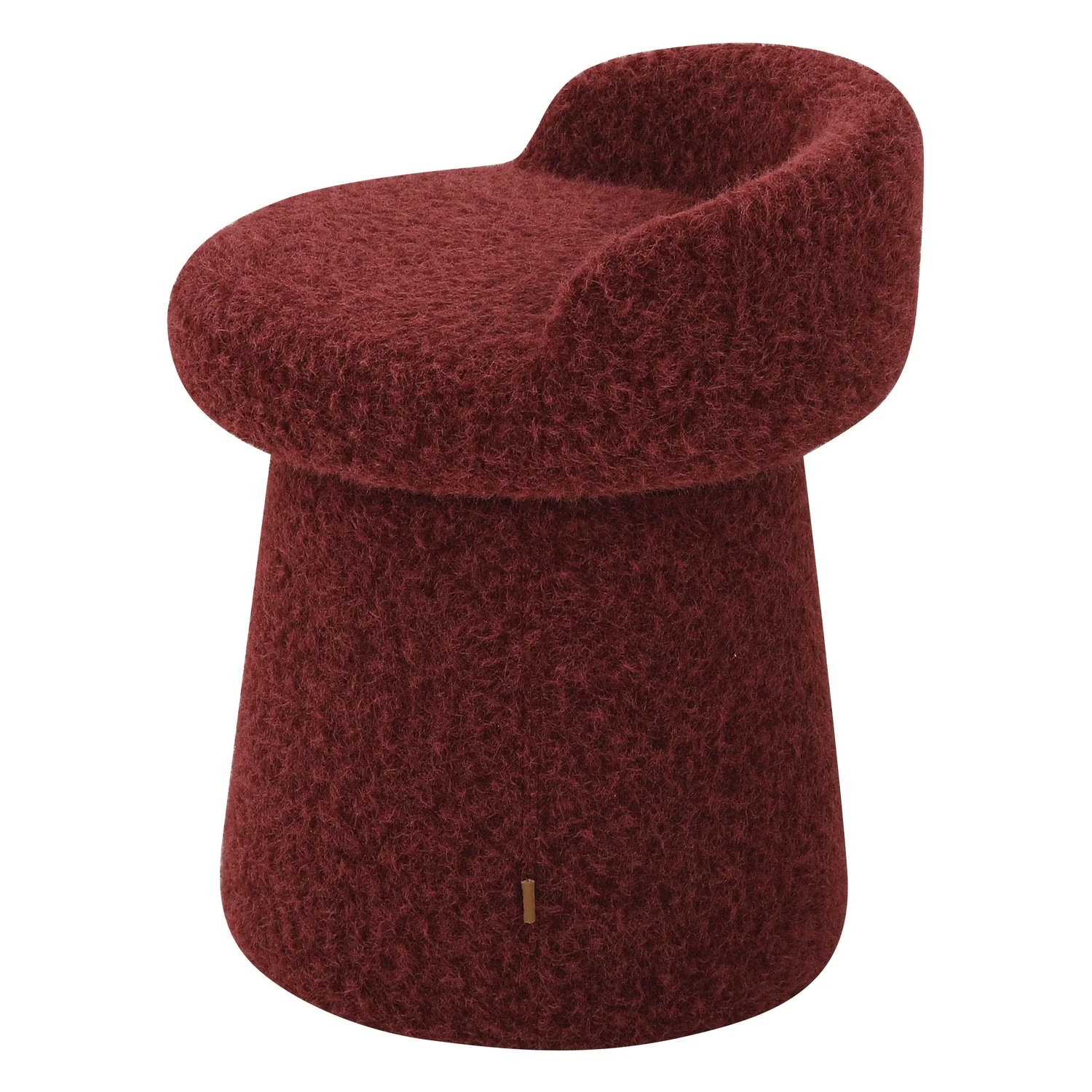 Lato Stool 15 Lato Stool - Image 15