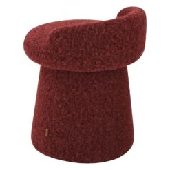 Lato Stool 35 Lato Stool -Trit Houses Shop S1A2428