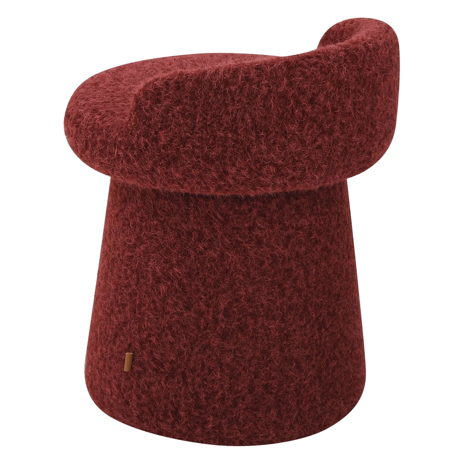 Lato Stool 16 Lato Stool - Image 16