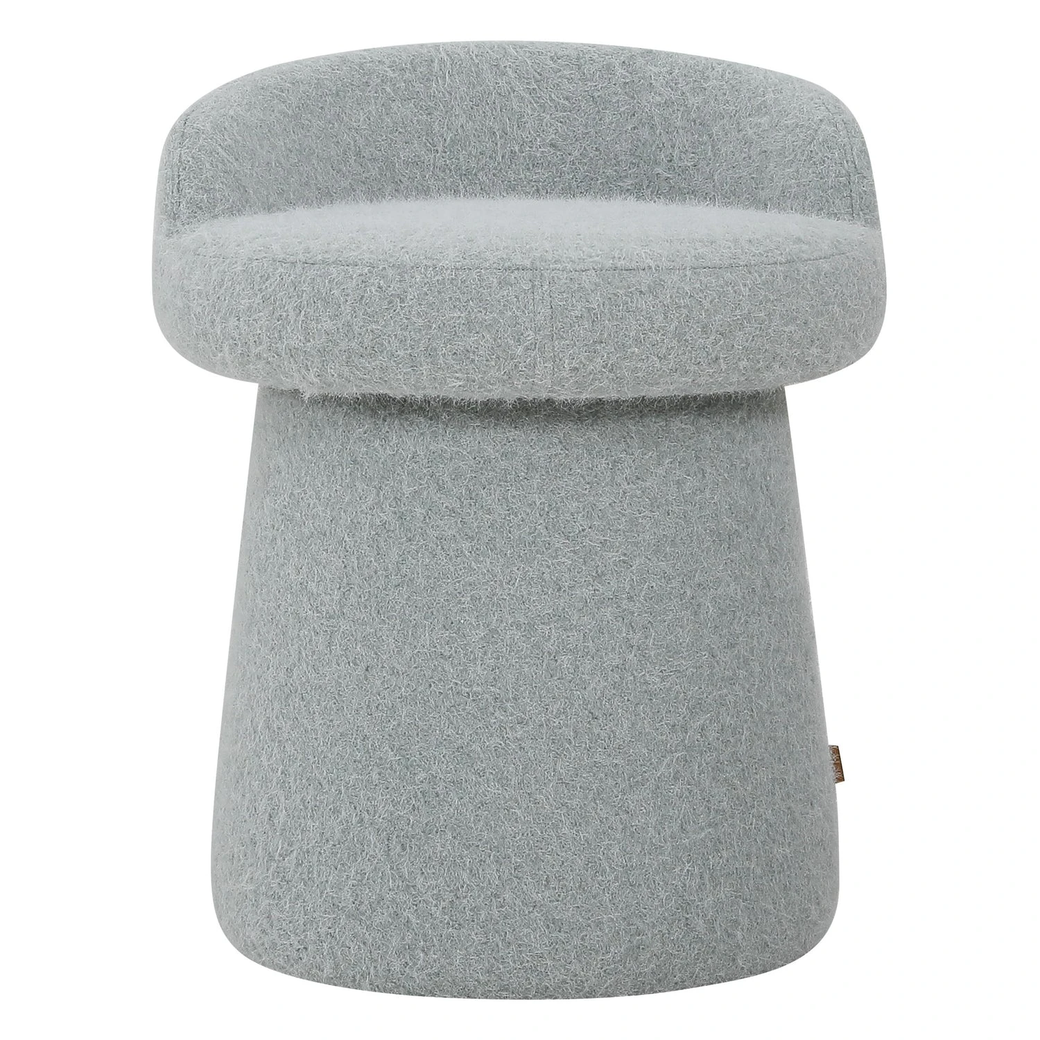 Lato Stool 1 Lato Stool