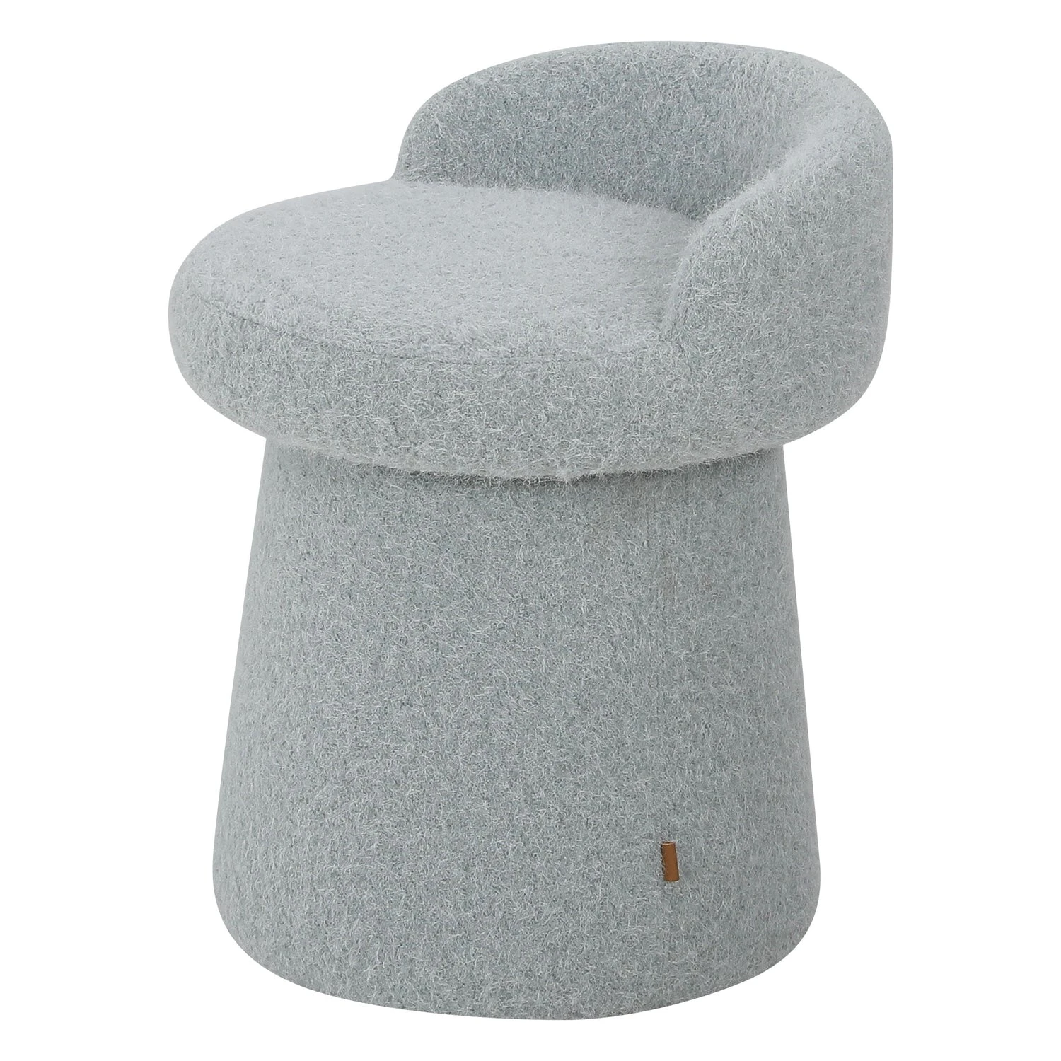 Lato Stool 2 Lato Stool - Image 2