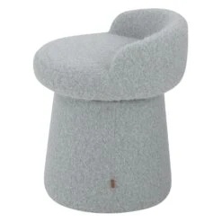 Lato Stool 22 Lato Stool -Trit Houses Shop S1A2438