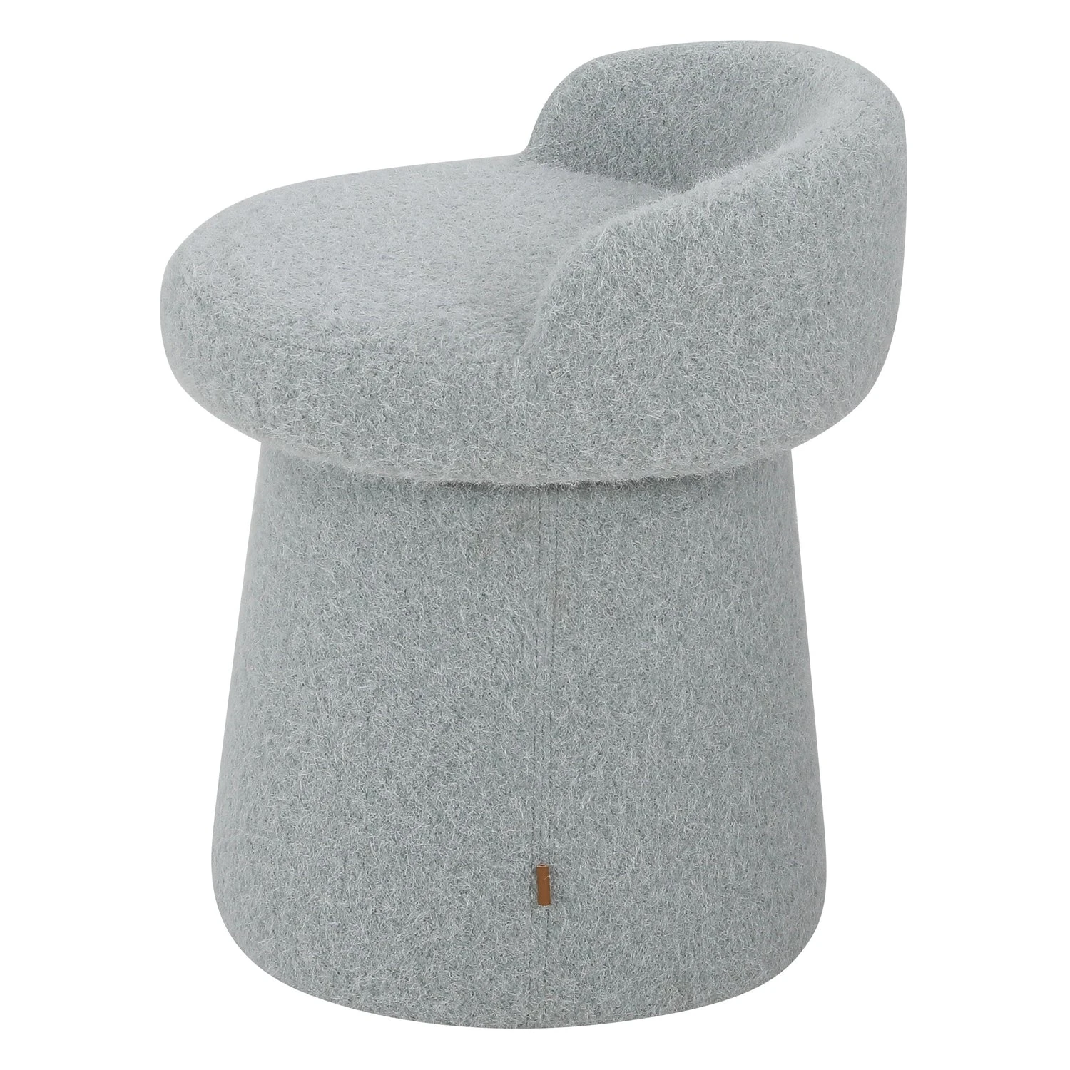 Lato Stool 3 Lato Stool - Image 3