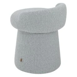 Lato Stool 23 Lato Stool -Trit Houses Shop S1A2440