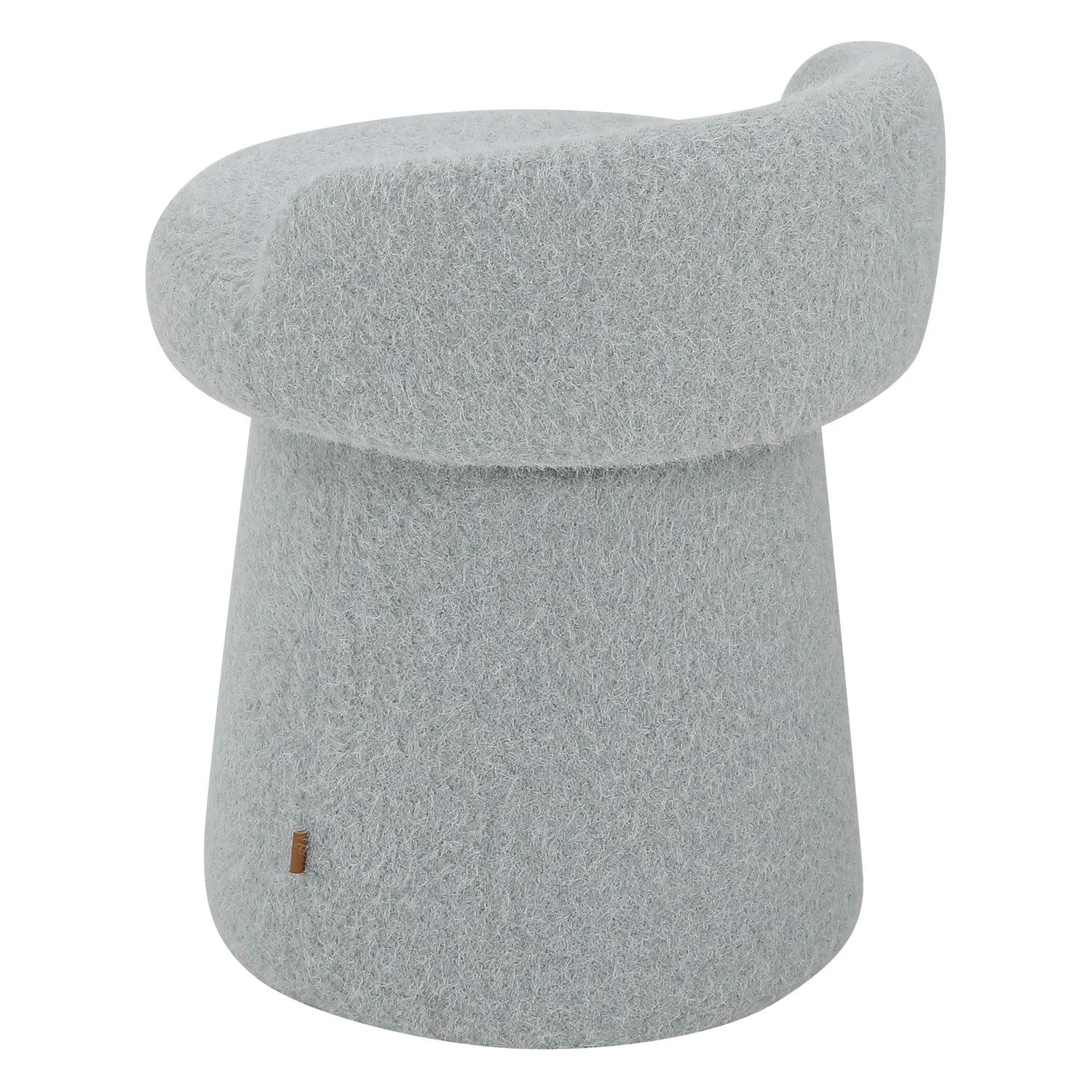 Lato Stool 4 Lato Stool - Image 4