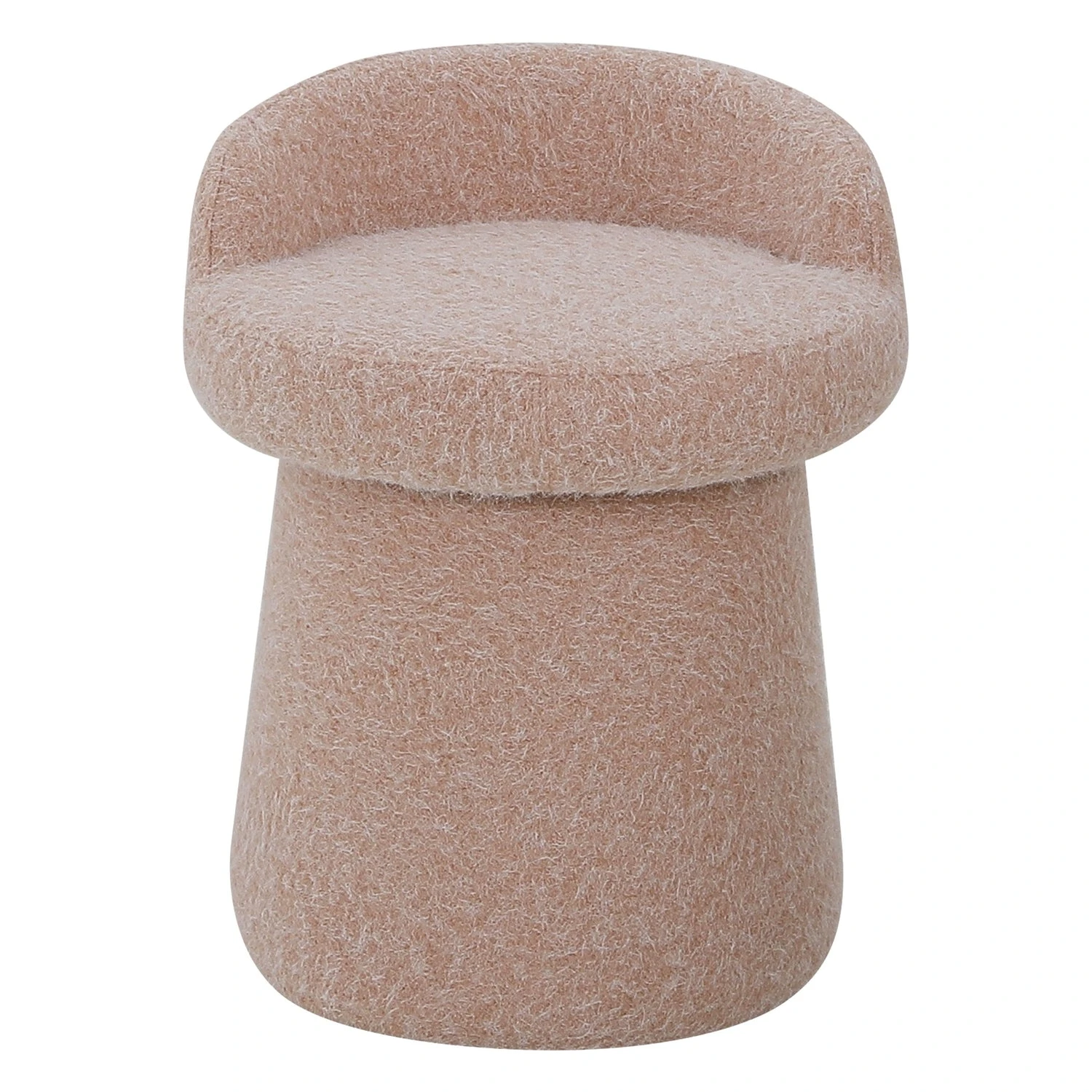Lato Stool 17 Lato Stool - Image 17
