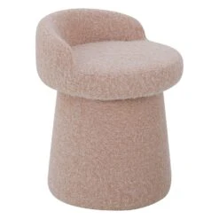 Lato Stool 37 Lato Stool -Trit Houses Shop S1A2447