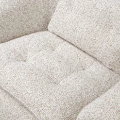 Petra Lounge Chair -Trit Houses Shop S48A F1402 DET2