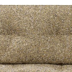 Petra 2 Seater With No Arm -Trit Houses Shop S51 AL F1401DET 1