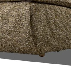 Petra 2 Seater With No Arm -Trit Houses Shop S51 AL F1401DET 5