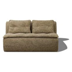 Petra V1 Sofa -Trit Houses Shop S51 AL F1401FRT 1 90bc968f 25e4 421c 91bf e2aeb536e736
