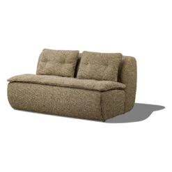 Petra V3 Sofa 33 Petra V3 Sofa -Trit Houses Shop S51 AL F1401PRM 1 b6434a77 c33f 45d3 b8cb 21a339d859e6