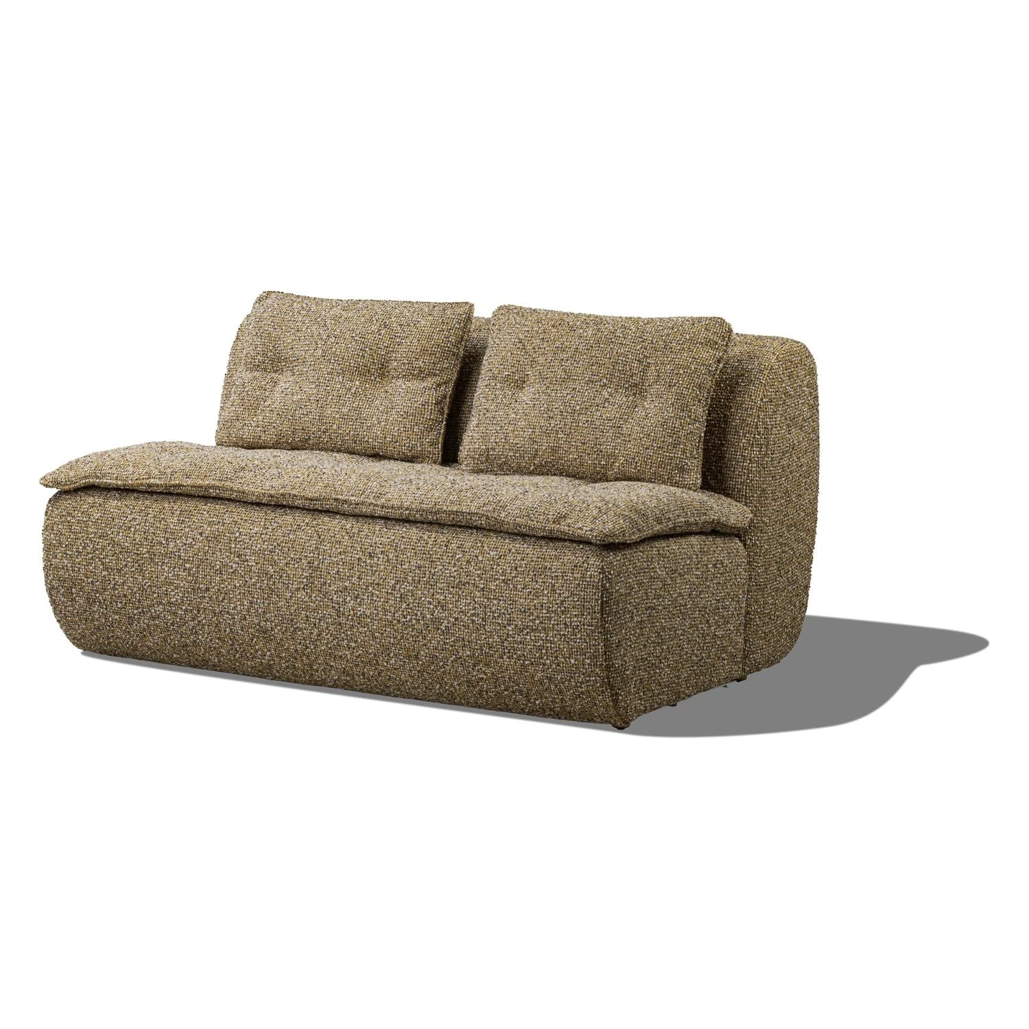 Petra V3 Sofa 14 Petra V3 Sofa - Image 14