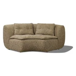 Petra V1 Sofa -Trit Houses Shop S51 CNR F1401FRT 1 72913cf9 e06a 4edf 992d eb7a3e984698