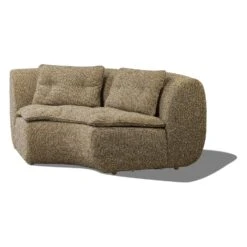 Petra V1 Sofa -Trit Houses Shop S51 CNR F1401PRM 1