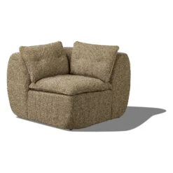 Petra V3 Sofa 36 Petra V3 Sofa -Trit Houses Shop S51 F1401 CRVFRT 1 cf6e0f57 5acb 4f40 ba7a df978b91e43b