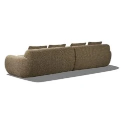 Petra 4 Seater Sofa -Trit Houses Shop S51 F1401 LAFBCK 1 f6538eda 235d 4c7c 9707 999be08b0cd3