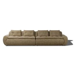 Petra 4 Seater Sofa -Trit Houses Shop S51 F1401 LAFFRT 1 32831118 1a6e 483e b12d f9d678d45feb