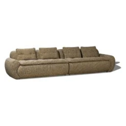 Petra 4 Seater Sofa -Trit Houses Shop S51 F1401 LAFPRM 2 f958c5de 8cd6 4dd0 af0a 0406ff9aa430