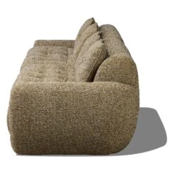 Petra 4 Seater Sofa -Trit Houses Shop S51 F1401 LAFSID 1 318a7b58 709a 472c 8851 33ea14741771