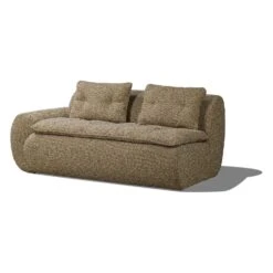 Petra 4 Seater Sofa -Trit Houses Shop S51 F1401 LAF PRM 1
