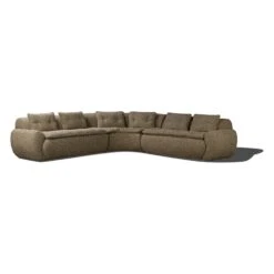 Petra V2 Sofa