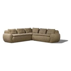 Petra V4 Sofa