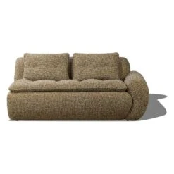 Petra 4 Seater Sofa -Trit Houses Shop S51 F1401 RAF FRT 1