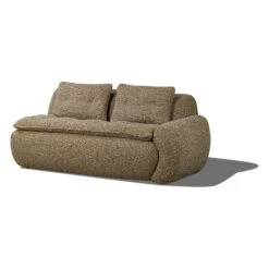 Petra 4 Seater Sofa -Trit Houses Shop S51 F1401 RAF PRM 1
