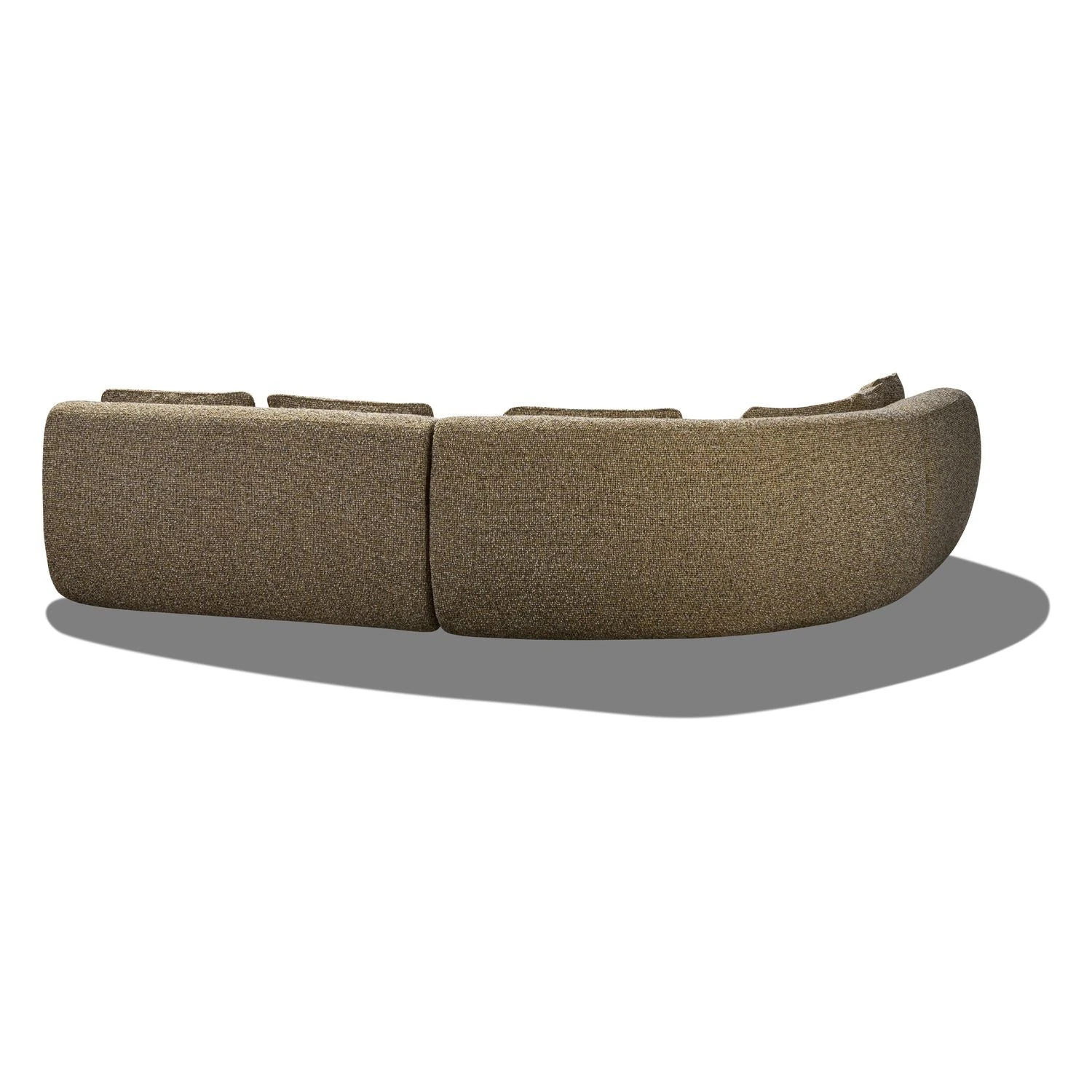 Petra V3 Sofa 9 Petra V3 Sofa - Image 9