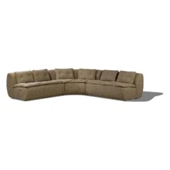 Petra V1 Sofa -Trit Houses Shop S51 F1401 AL CNR AL FRT 1 22a3a530 0754 4891 a4ce 65445c2beb10