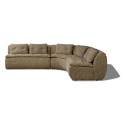 Petra V1 Sofa -Trit Houses Shop S51 F1401 AL CNR AL PRM 1