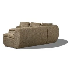 Petra V1 Sofa -Trit Houses Shop S51 F1401 AL CNR AL SID 1